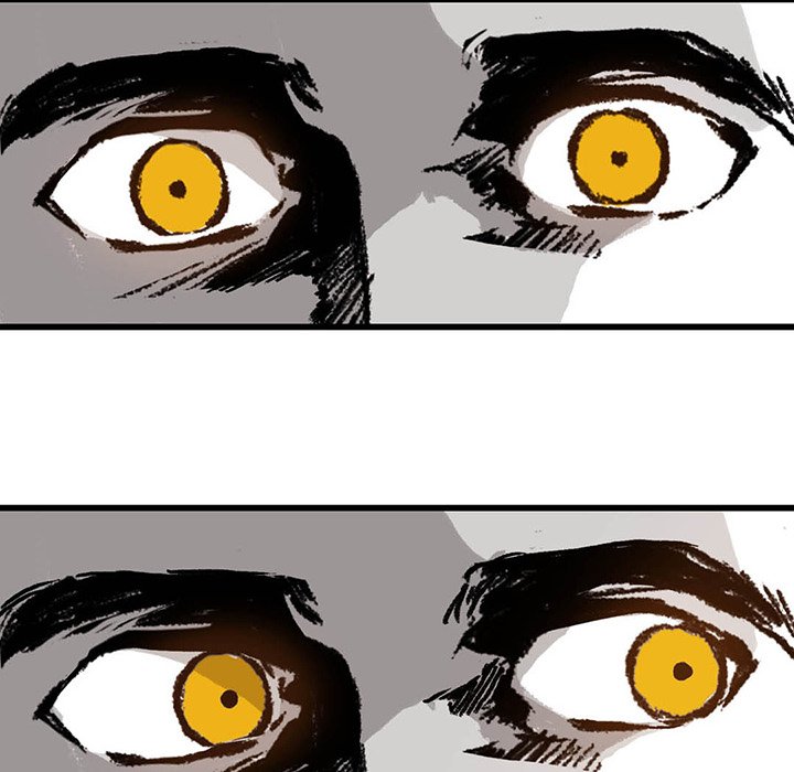 Read The Warehouse chapter 18 image 91 on Lezhin