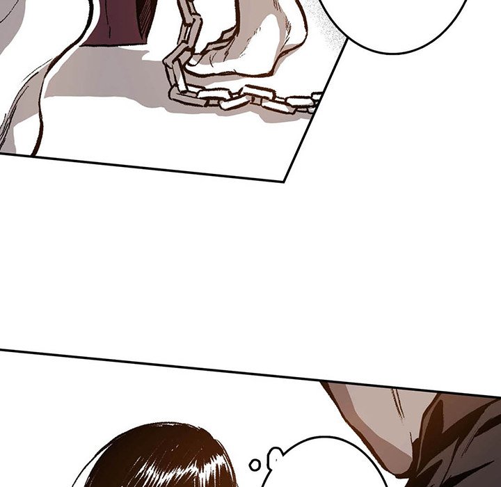 Read The Warehouse chapter 18 image 96 on Lezhin