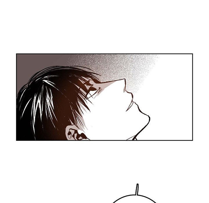 Read The Warehouse chapter 19 image 101 on Lezhin