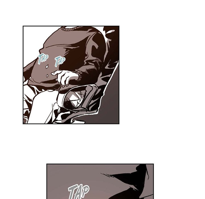 Read The Warehouse chapter 19 image 104 on Lezhin