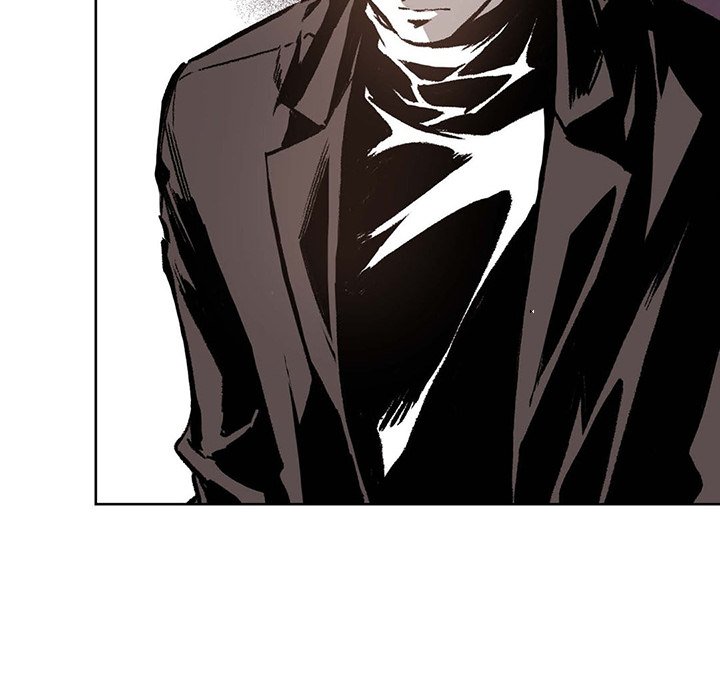 Read The Warehouse chapter 19 image 12 on Lezhin
