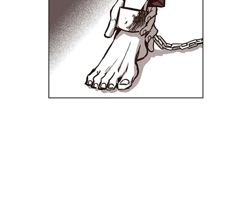 Read The Warehouse chapter 19 image 19 on Lezhin