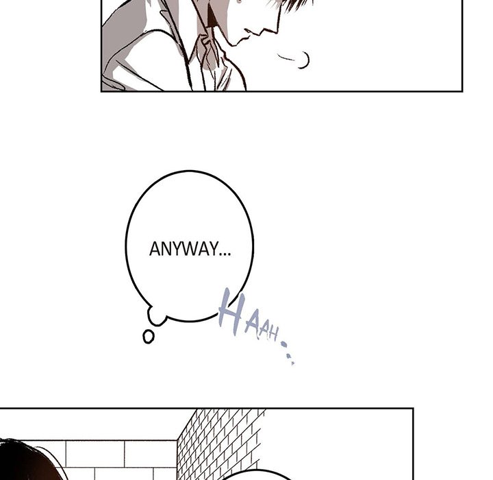 Read The Warehouse chapter 19 image 23 on Lezhin