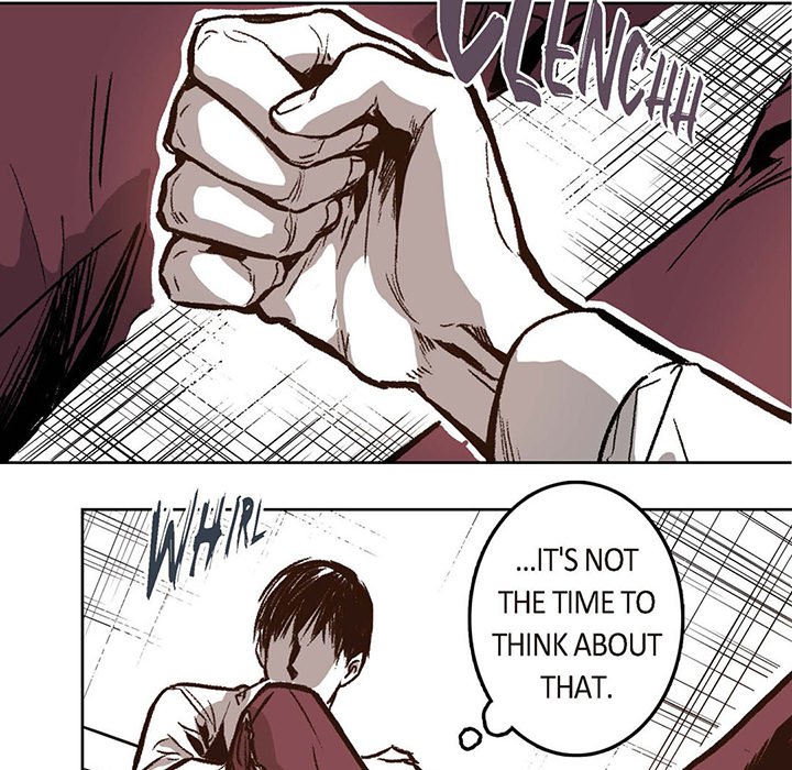 Read The Warehouse chapter 19 image 27 on Lezhin