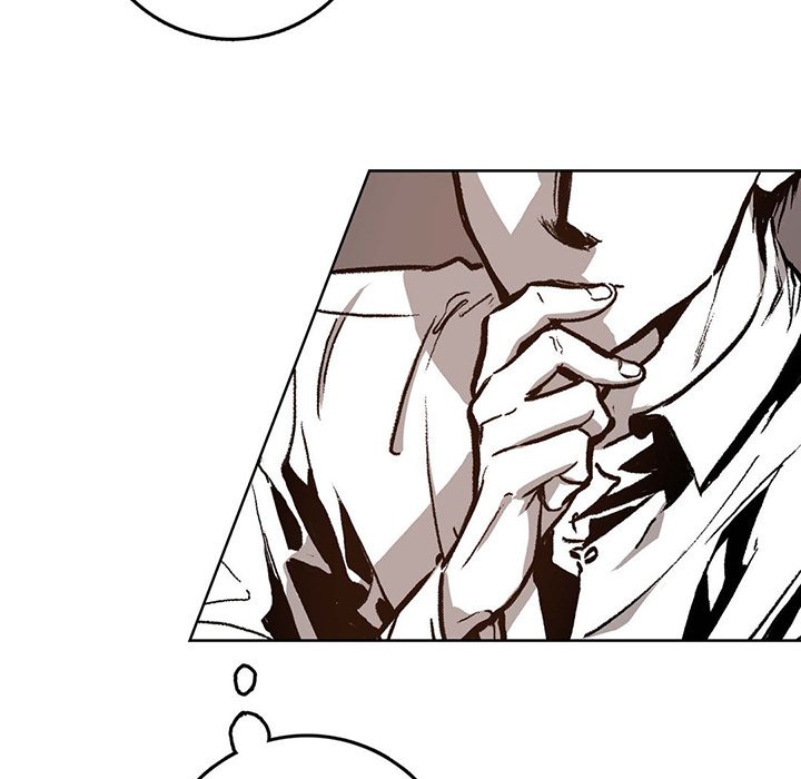 Read The Warehouse chapter 19 image 29 on Lezhin