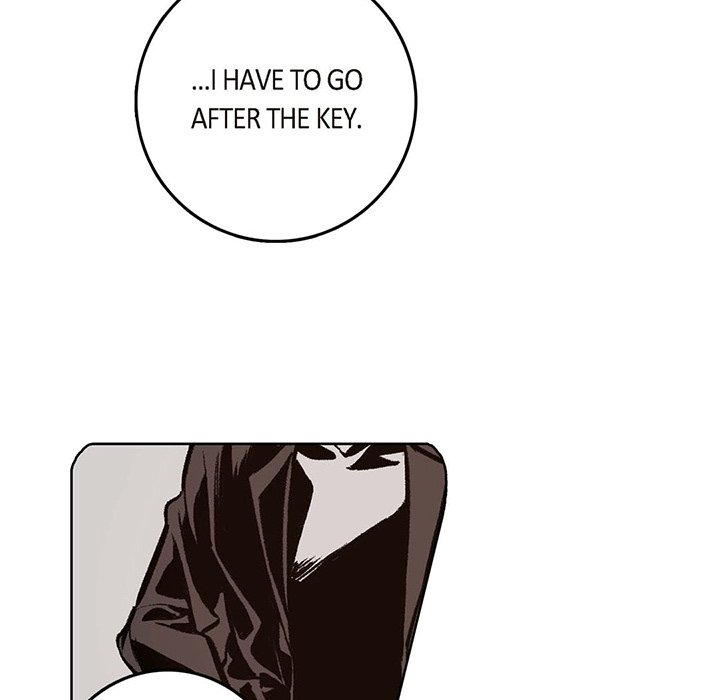 Read The Warehouse chapter 19 image 30 on Lezhin
