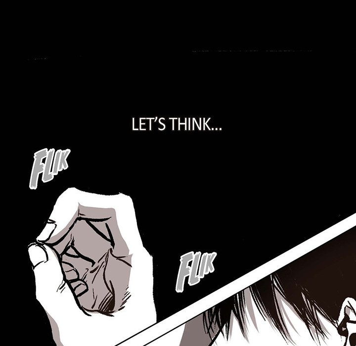 Read The Warehouse chapter 19 image 35 on Lezhin