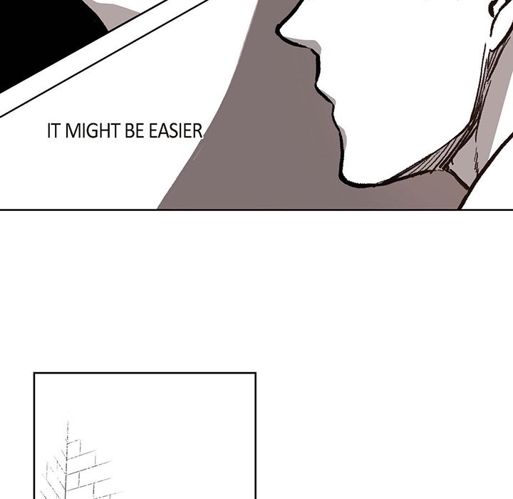 Read The Warehouse chapter 19 image 36 on Lezhin