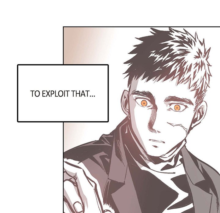 Read The Warehouse chapter 19 image 38 on Lezhin