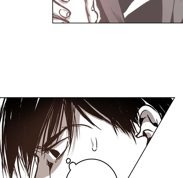 Read The Warehouse chapter 19 image 39 on Lezhin
