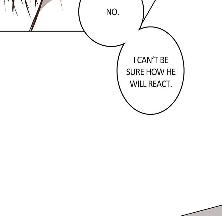 Read The Warehouse chapter 19 image 40 on Lezhin