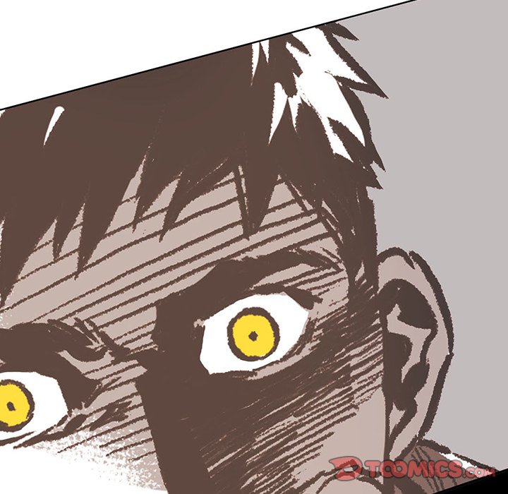 Read The Warehouse chapter 19 image 41 on Lezhin