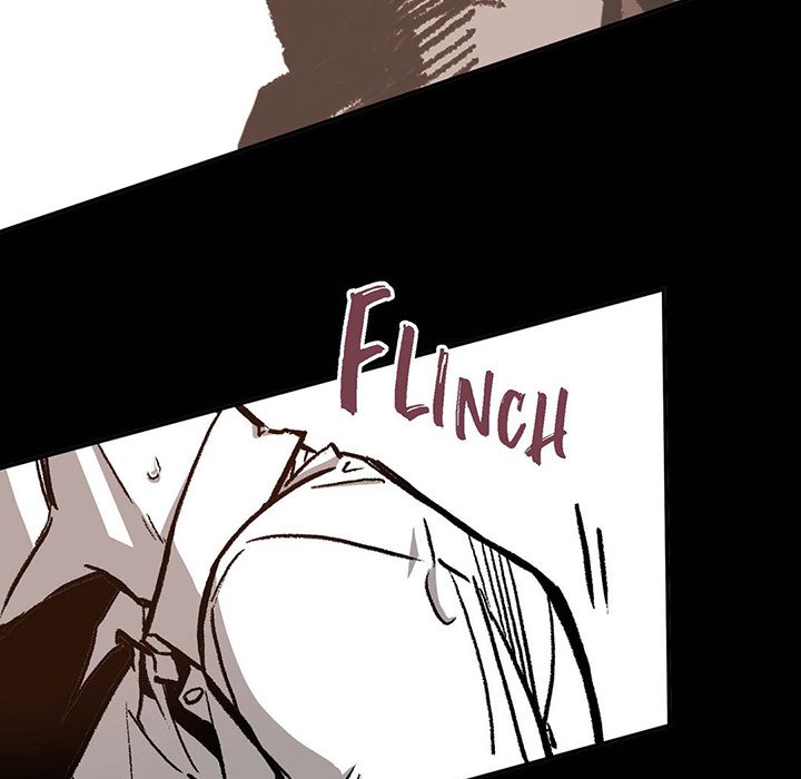 Read The Warehouse chapter 19 image 42 on Lezhin