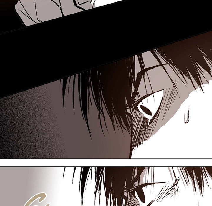 Read The Warehouse chapter 19 image 43 on Lezhin