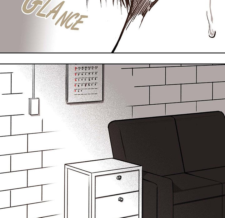 Read The Warehouse chapter 19 image 44 on Lezhin