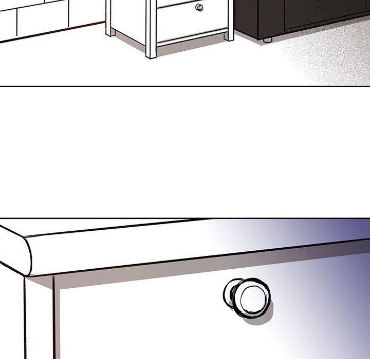 Read The Warehouse chapter 19 image 45 on Lezhin