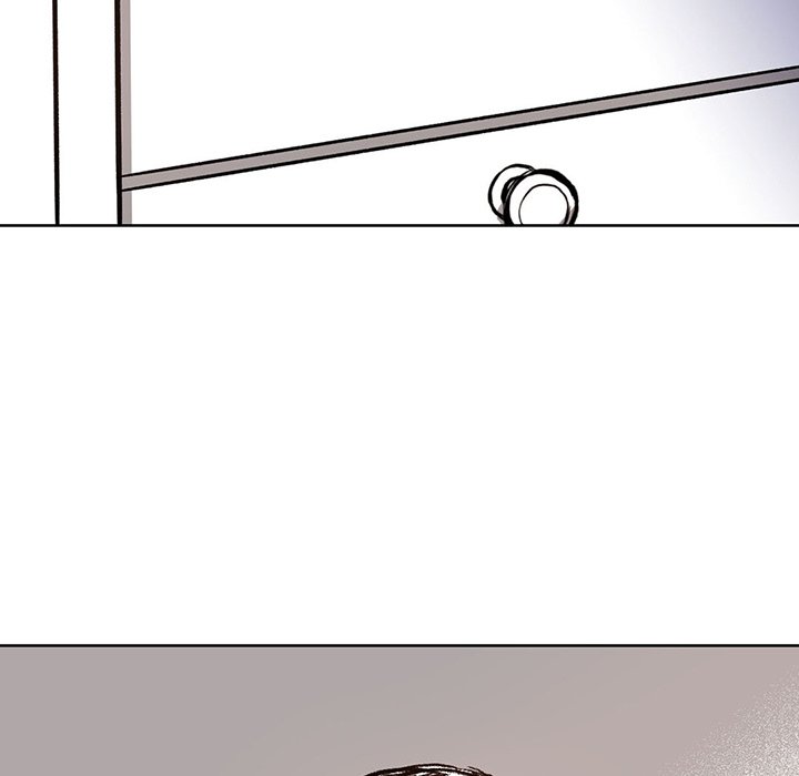 Read The Warehouse chapter 19 image 46 on Lezhin