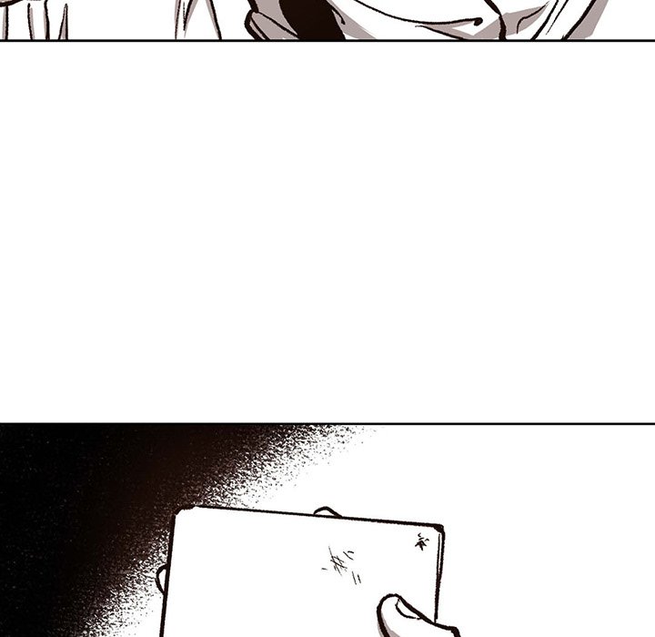 Read The Warehouse chapter 19 image 48 on Lezhin