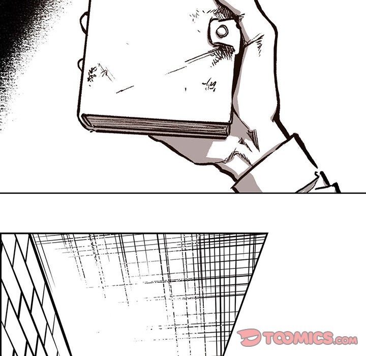 Read The Warehouse chapter 19 image 49 on Lezhin