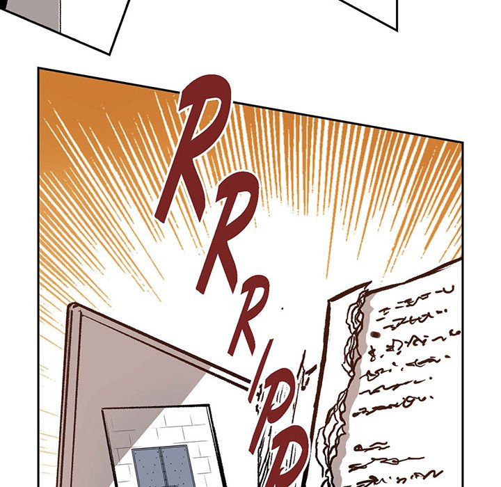 Read The Warehouse chapter 19 image 51 on Lezhin