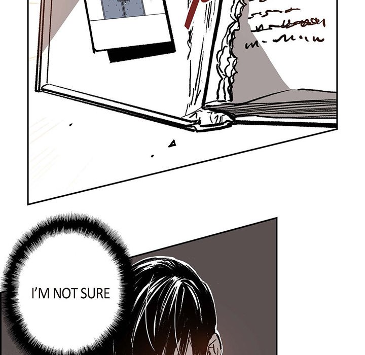 Read The Warehouse chapter 19 image 52 on Lezhin