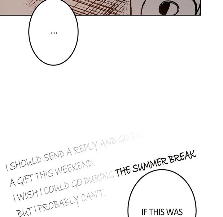 Read The Warehouse chapter 19 image 55 on Lezhin