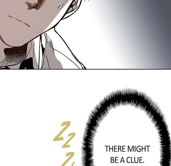 Read The Warehouse chapter 19 image 58 on Lezhin