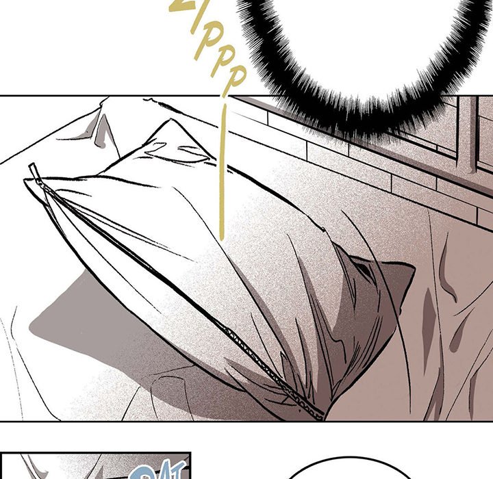 Read The Warehouse chapter 19 image 59 on Lezhin