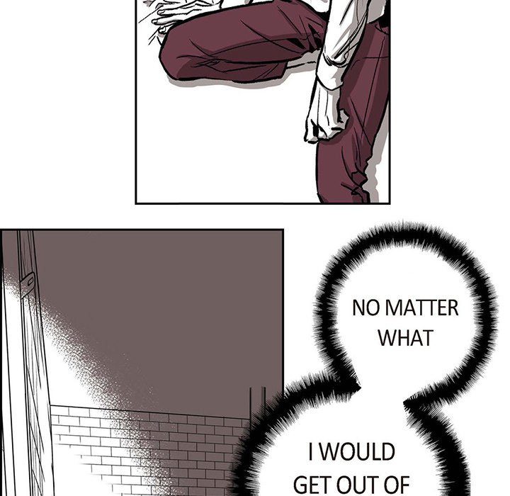 Read The Warehouse chapter 19 image 61 on Lezhin