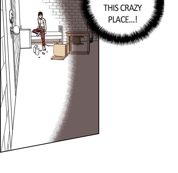 Read The Warehouse chapter 19 image 62 on Lezhin