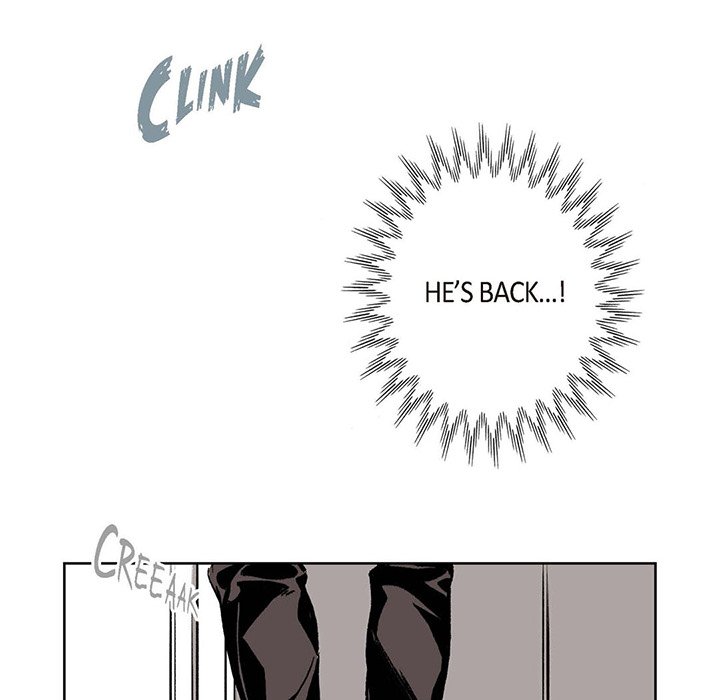 Read The Warehouse chapter 19 image 63 on Lezhin