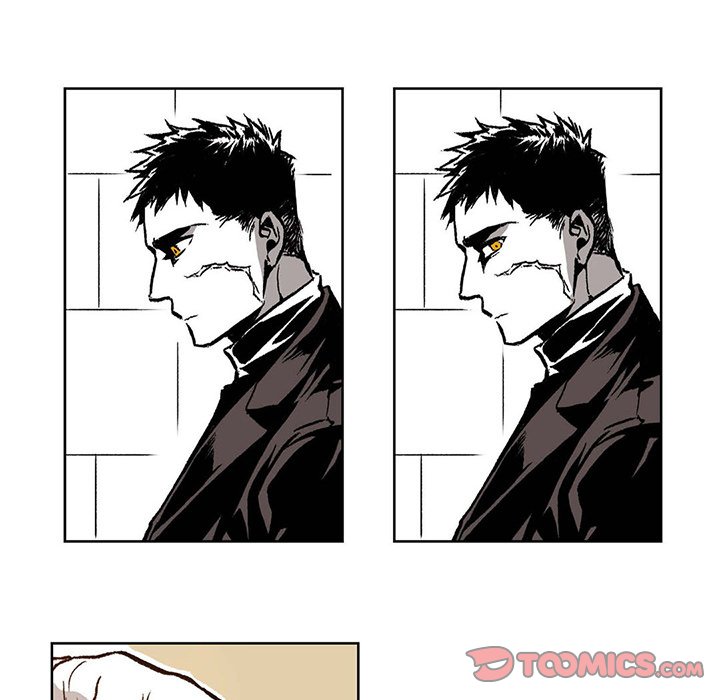 Read The Warehouse chapter 19 image 65 on Lezhin