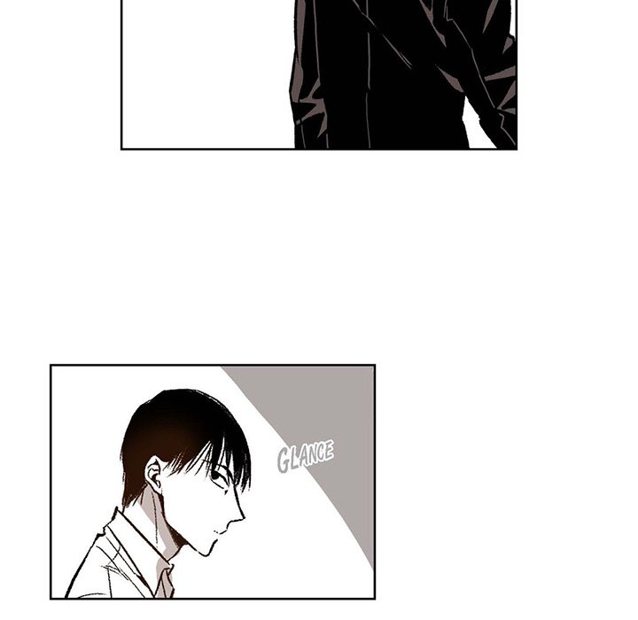 Read The Warehouse chapter 19 image 67 on Lezhin