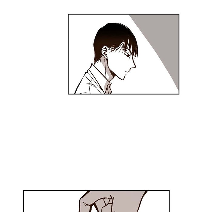 Read The Warehouse chapter 19 image 68 on Lezhin