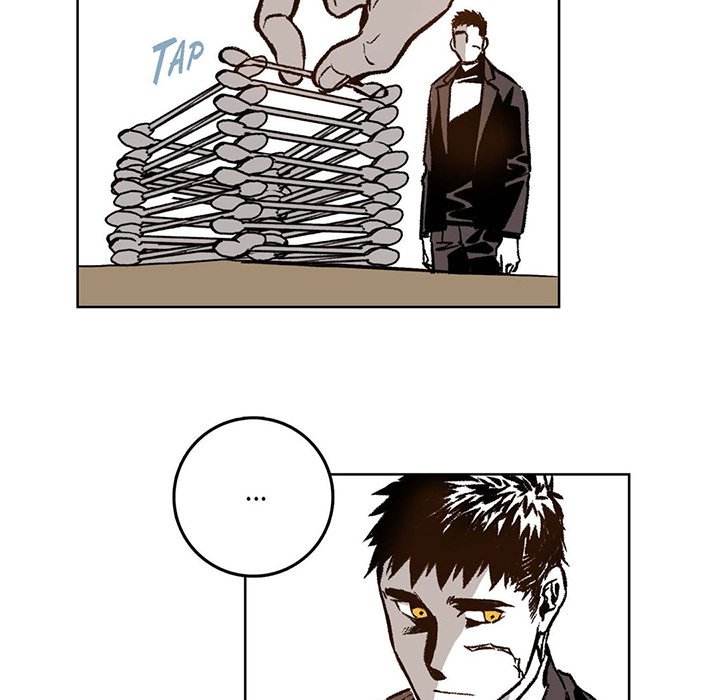 Read The Warehouse chapter 19 image 69 on Lezhin
