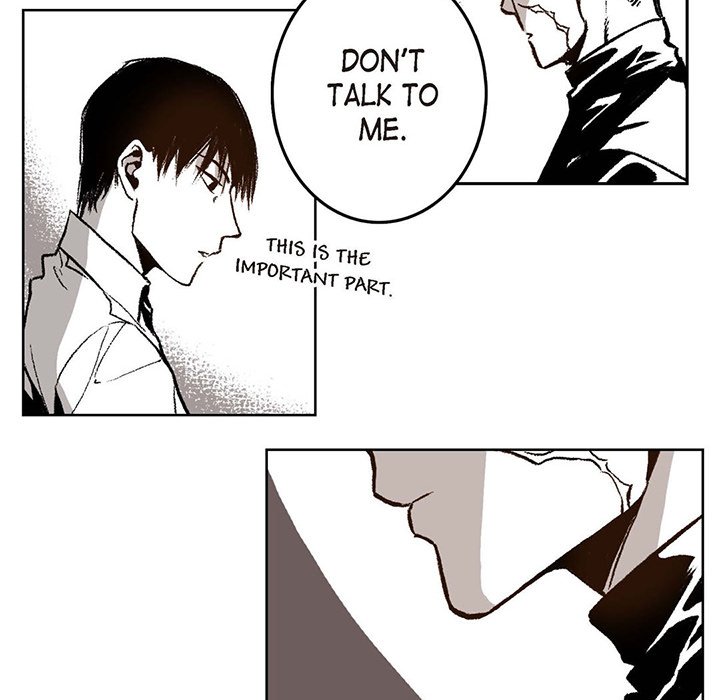 Read The Warehouse chapter 19 image 75 on Lezhin