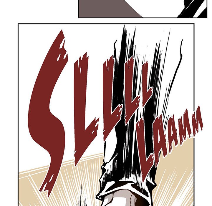 Read The Warehouse chapter 19 image 76 on Lezhin