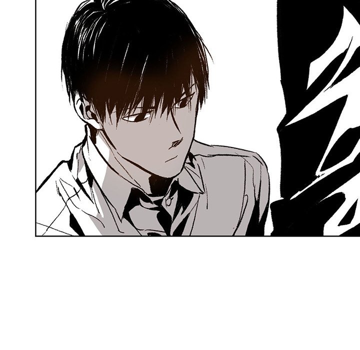 Read The Warehouse chapter 19 image 78 on Lezhin