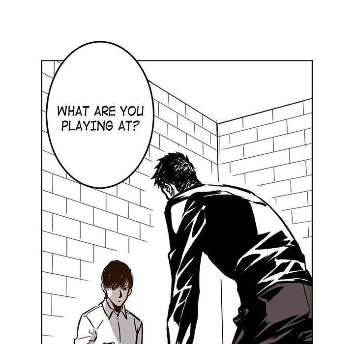 Read The Warehouse chapter 19 image 79 on Lezhin