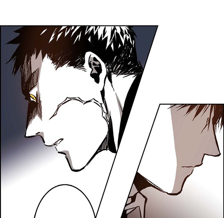 Read The Warehouse chapter 19 image 82 on Lezhin