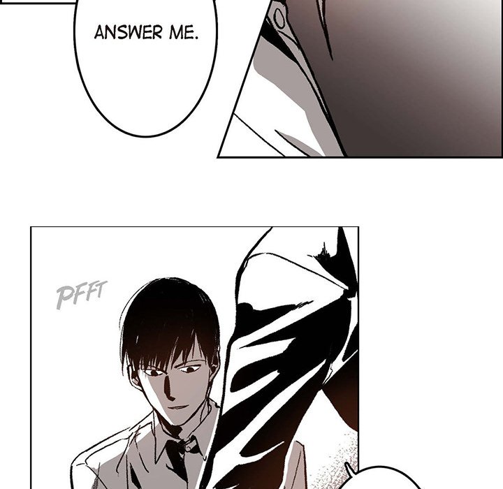 Read The Warehouse chapter 19 image 83 on Lezhin