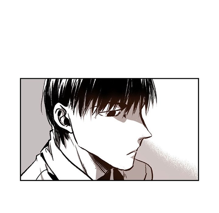 Read The Warehouse chapter 19 image 88 on Lezhin