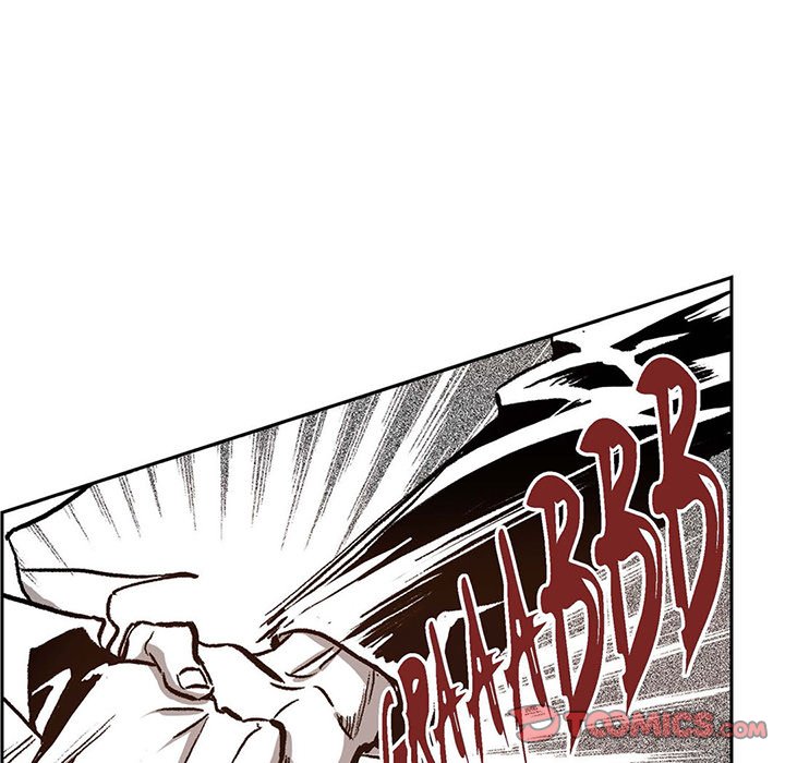Read The Warehouse chapter 19 image 89 on Lezhin