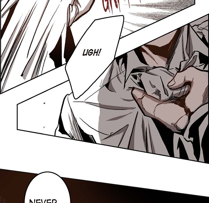 Read The Warehouse chapter 19 image 90 on Lezhin