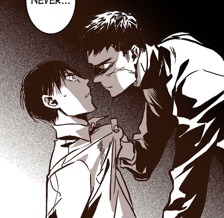 Read The Warehouse chapter 19 image 91 on Lezhin