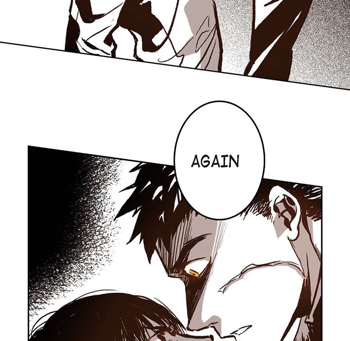 Read The Warehouse chapter 19 image 92 on Lezhin