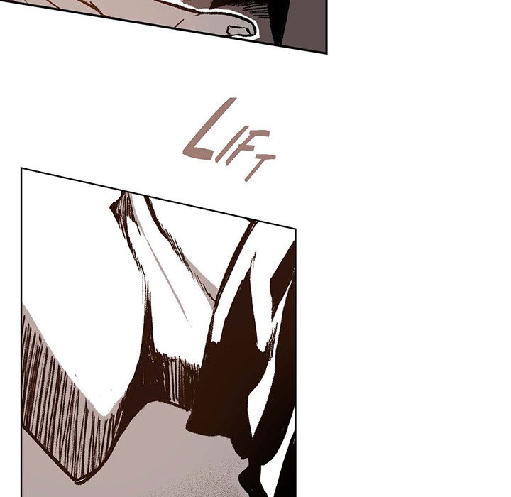 Read The Warehouse chapter 19 image 98 on Lezhin