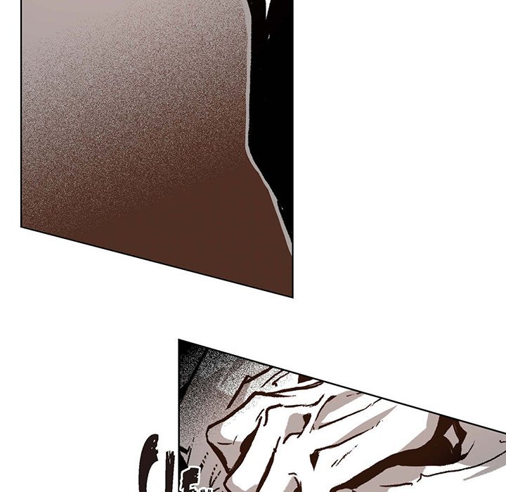Read The Warehouse chapter 19 image 99 on Lezhin