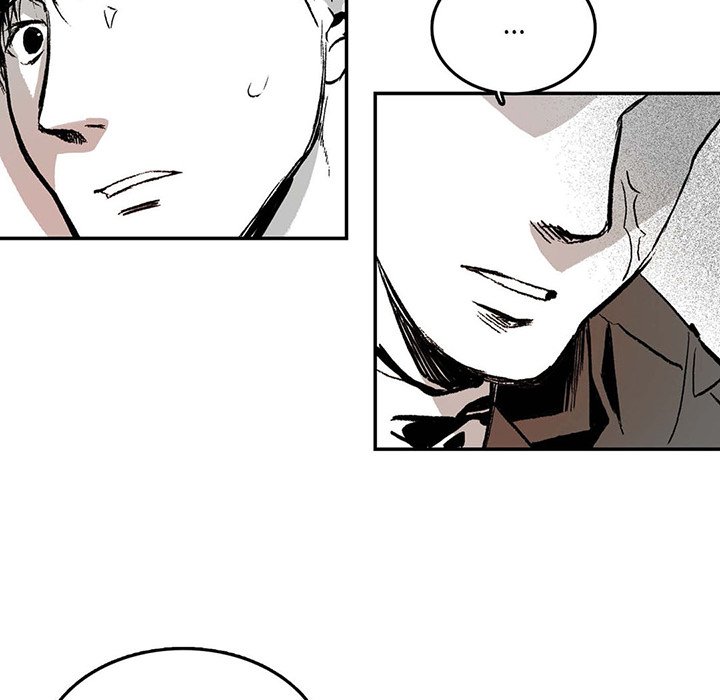 Read The Warehouse chapter 2 image 12 on Lezhin
