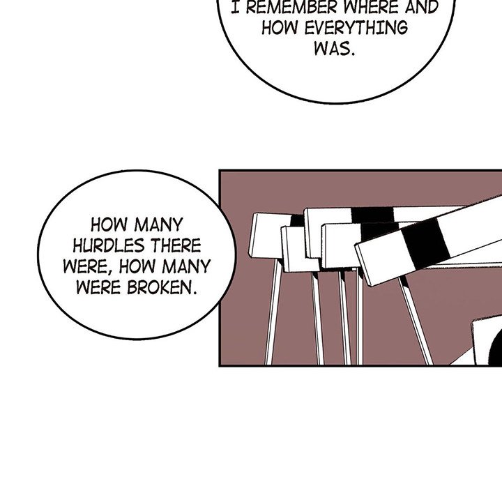 Read The Warehouse chapter 2 image 22 on Lezhin
